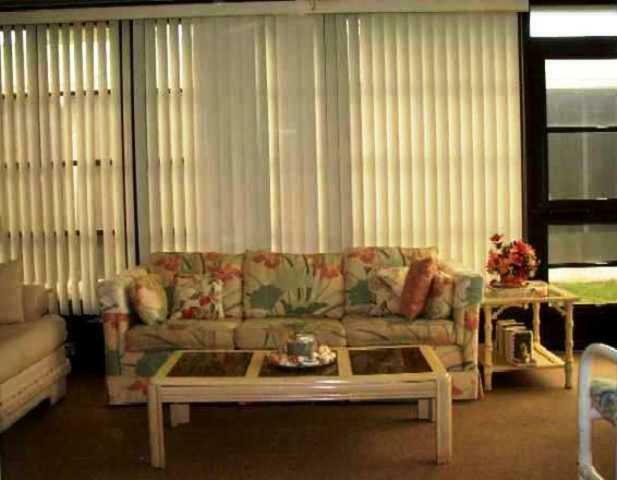 Venice Villas On The Beach المظهر الخارجي الصورة