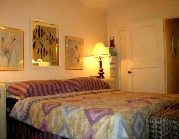 Venice Villas On The Beach المظهر الخارجي الصورة