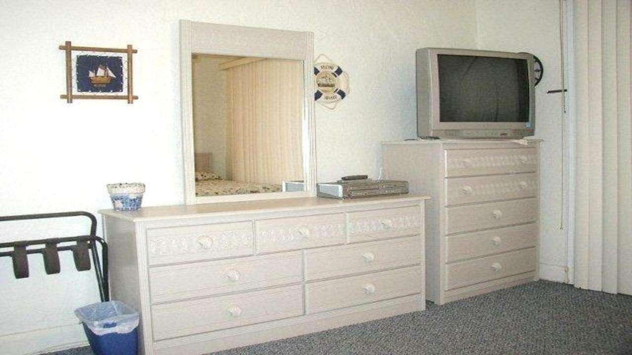 Venice Villas On The Beach المظهر الخارجي الصورة